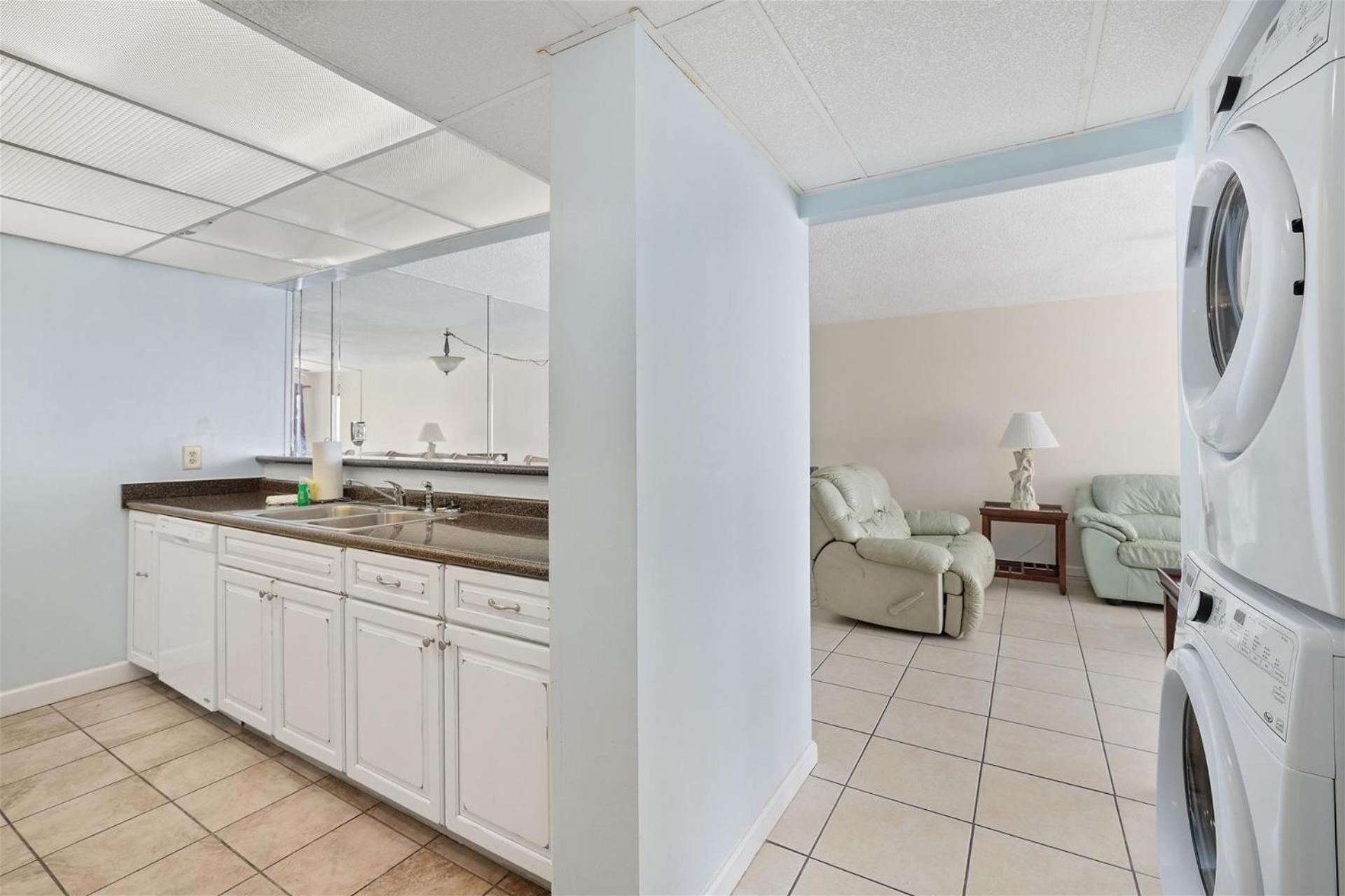 Moondrifter 606 Apartment Panama City Beach Bagian luar foto